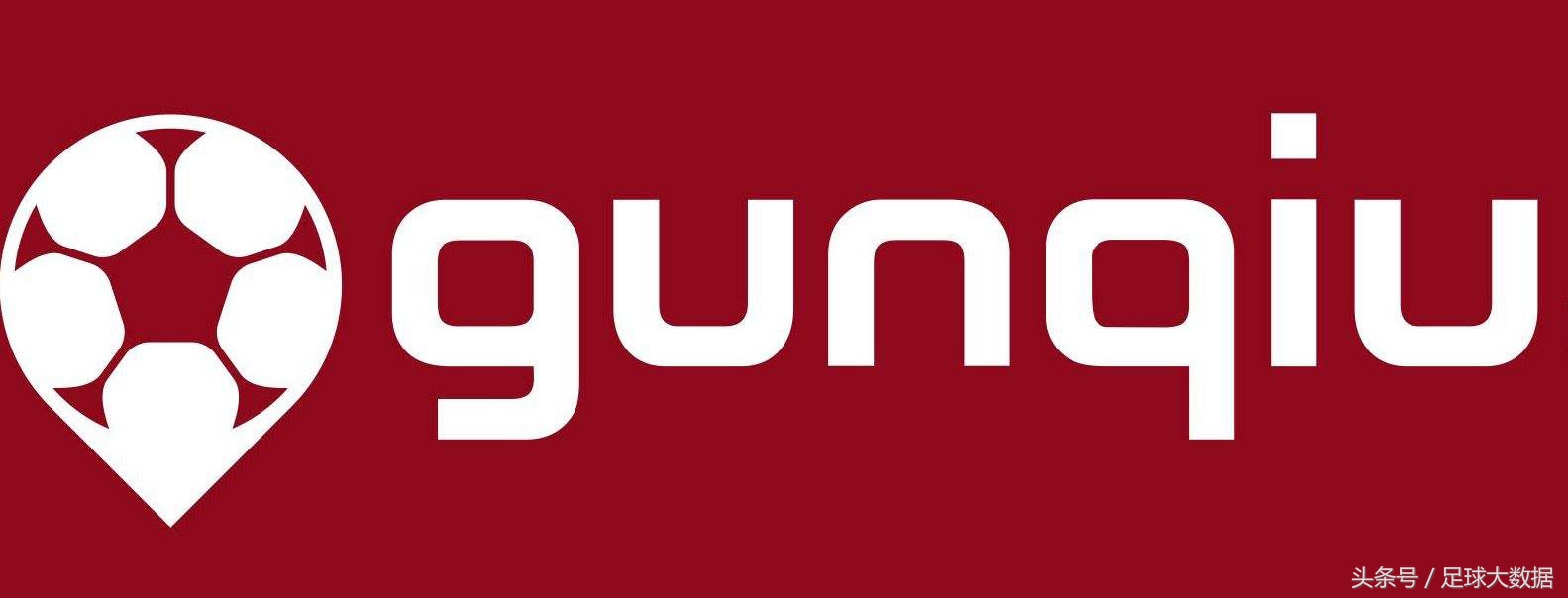 鑻辫秴鑻辩敳瑗跨敳,鑻辫秴鑻卞啝鑻辩敳鑻变箼