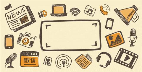 流感来势汹汹要警惕啦,流感来袭每一次病毒都躲不过