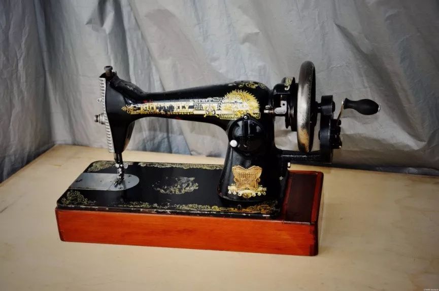 国货虽好但在超市都买不到,国人瞧不上的护肤品