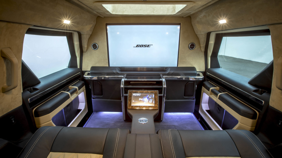 犀牛gx越野车,犀牛gx是什么车