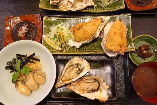 甯︿綘鍘绘棩鏈湅澶滄櫙,涓滀含甯︿綘娓歌鏃ユ湰缇庢櫙