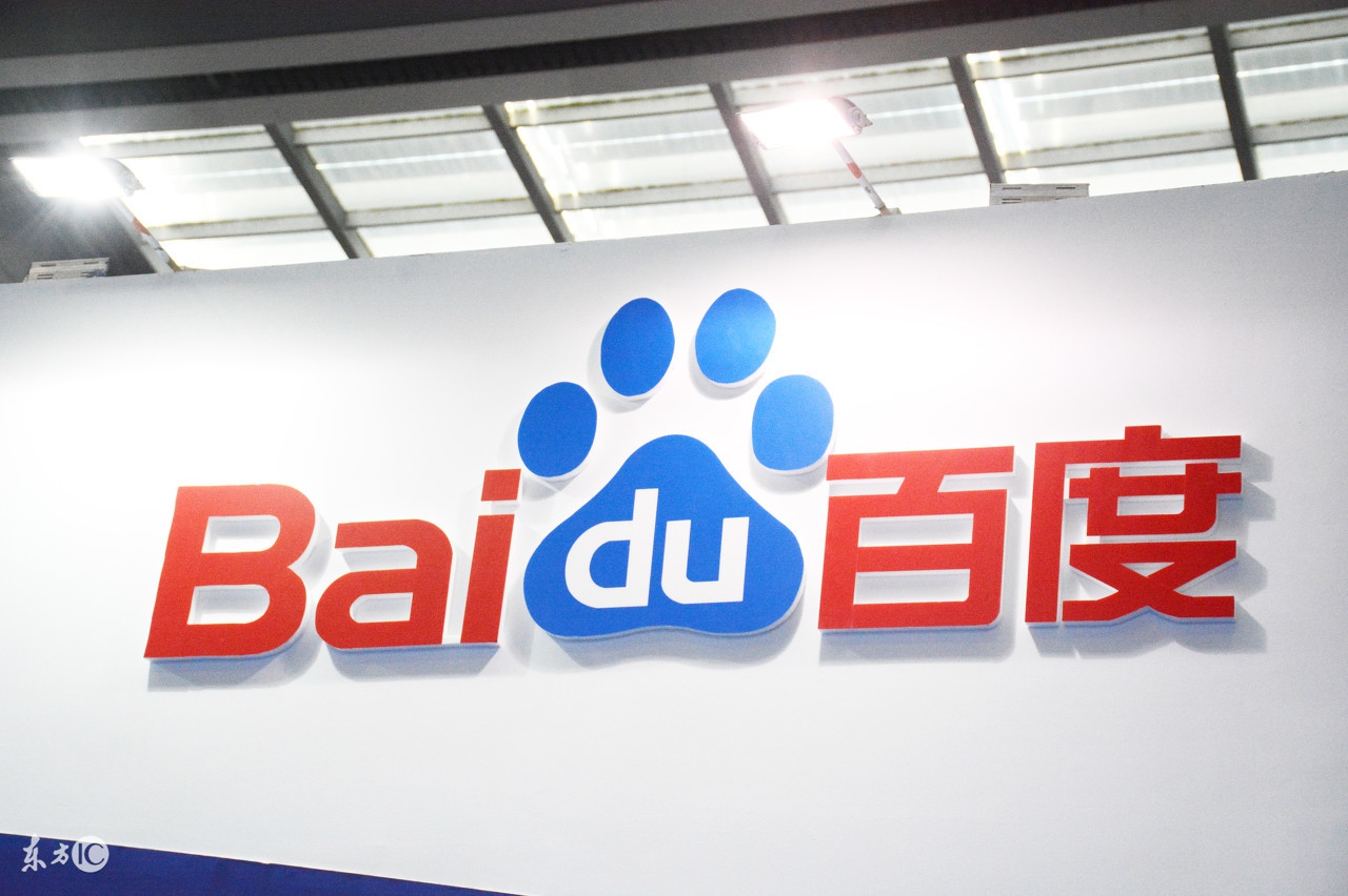 你真的会用抖音吗,你真的会用苹果手机吗