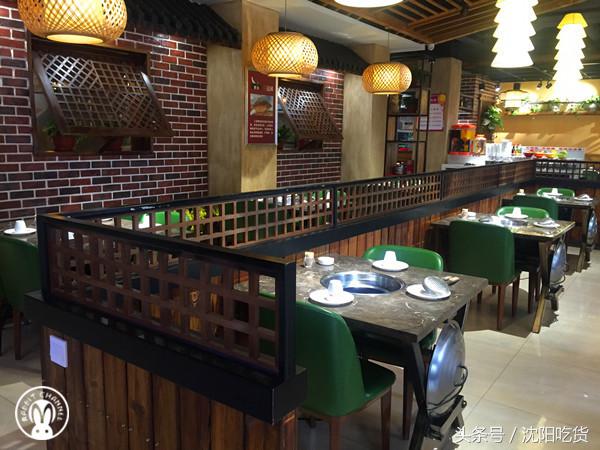 168元铁锅炖鱼,东北铁锅炖鱼村88元套餐