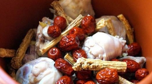 吃遍梅州梅县,一天吃遍梅州