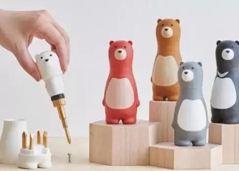 小众创意礼物推荐,脑洞大开的创意礼物