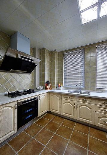 写你妈名字的房子凭啥让我还贷款,你父母买婚房又没写你媳妇的名字