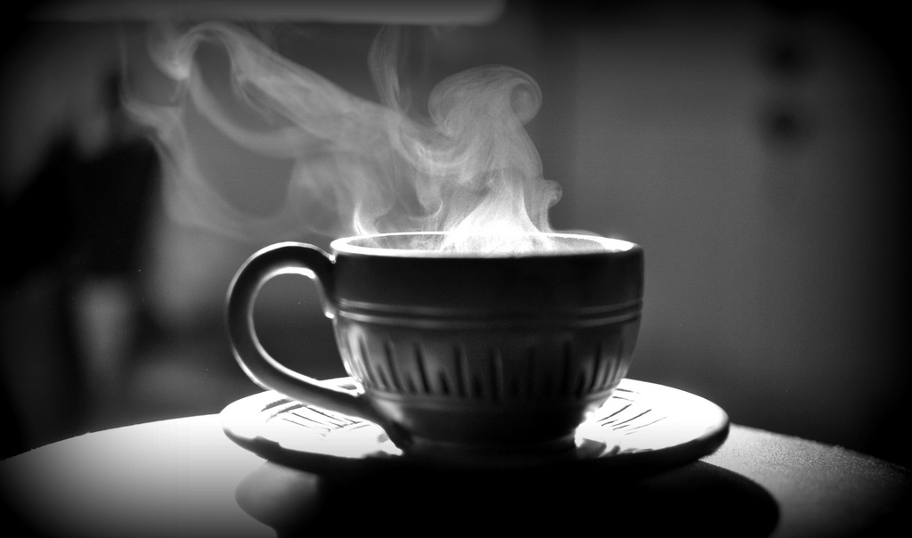 现货交易行家未必能做好期货且看这位现货商做期货的大起与大落