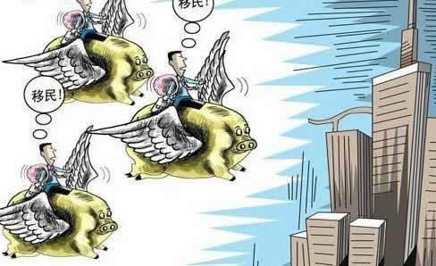 美国签证拒签如何申请再签一次,美国签证被拒签原因分析