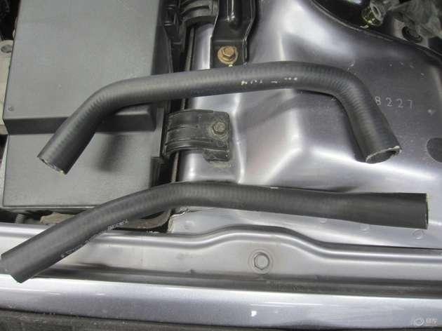 2009款奔腾b50自动优点和缺点,2011奔腾b50自动挡百公里油耗