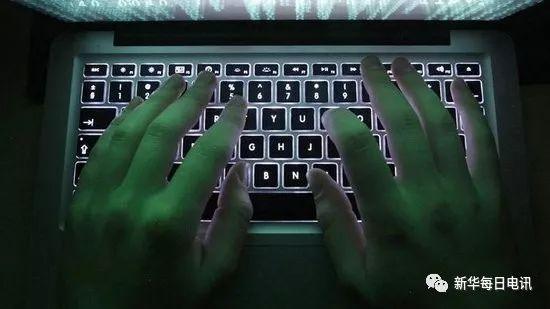 揭演艺乱象：明星砸钱刷出天价片酬黑客*号盗**刷量