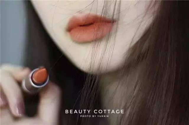 超好看的少女系美甲,适合直女的美甲