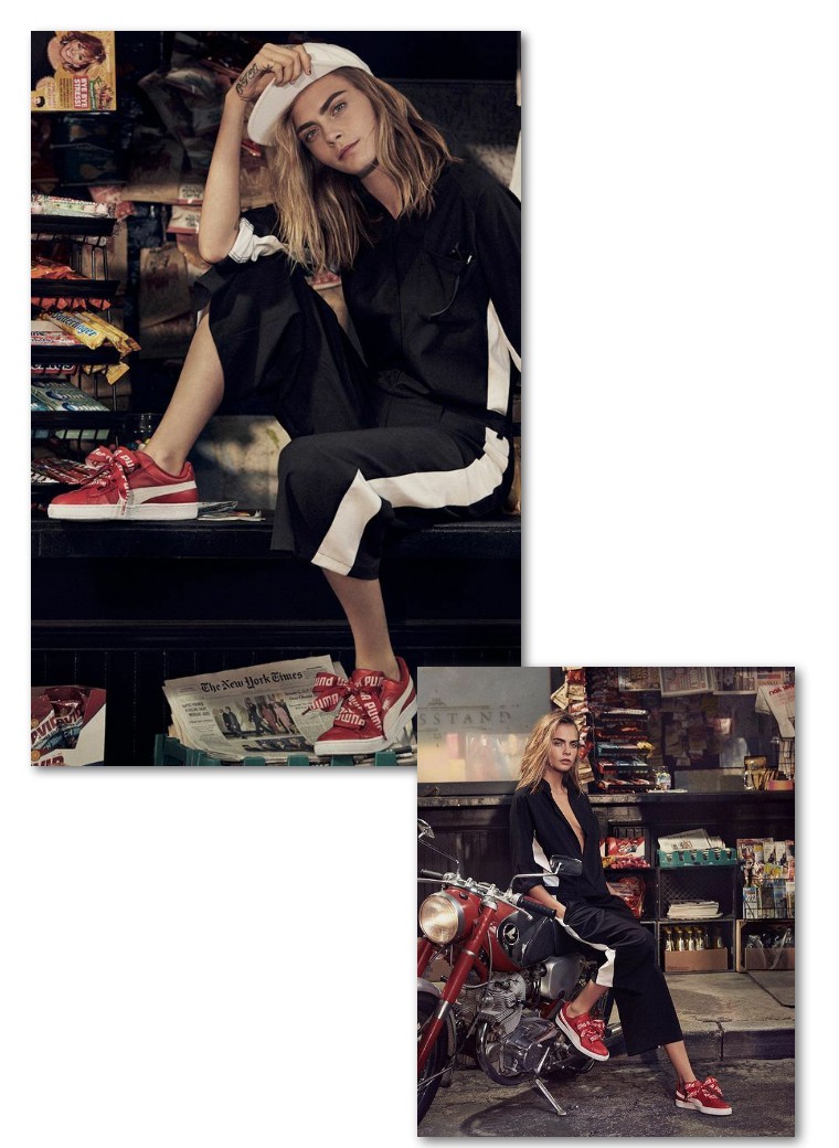 鏄庢槦鍚屾sneaker,鎯宠鏄庢槦鍚屾鍙堜笉鐭ラ亾鎬庝箞鍏ユ墜