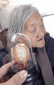 快手4亿日活,快手日活几亿