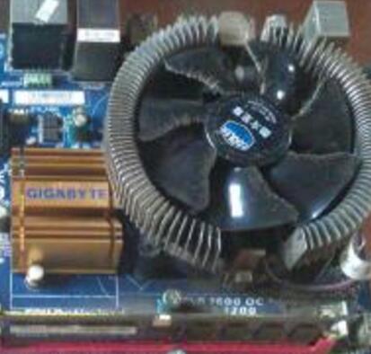 电脑高手必备30个技巧,怎样成为电脑高手要学多久