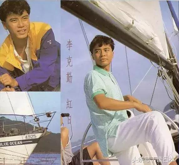 原来你日语版,耳熟能详的歌曲其实是日本的