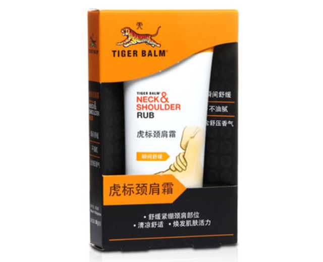 来泰国旅行不知道哪个地方很好玩,去泰国不知道吃什么