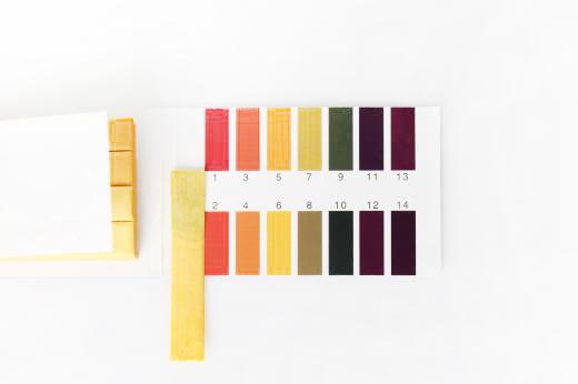 凡茜白茶毛孔细致卸妆油,凡茜白茶卸妆油正品200ml