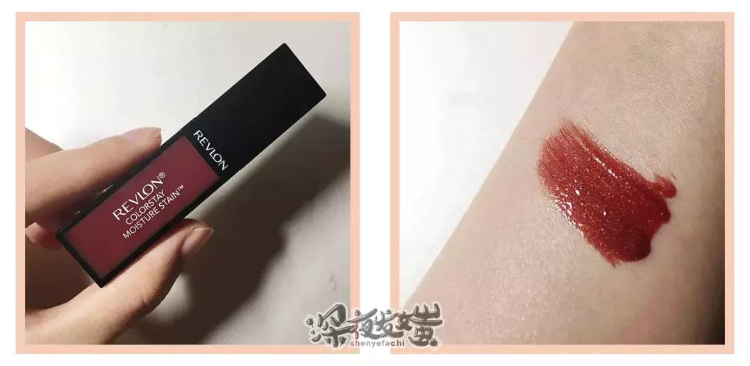 粉丝量20万以上的好物分享,粉丝过百万的分享好物