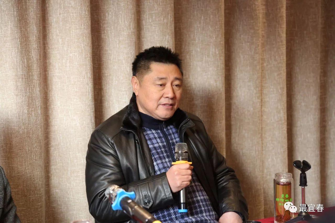 江西省宜春市明月山栖隐谷景区,宜春明月山栖隐谷有哪些玩点