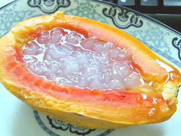 假如你没有耐心看完，请保存下，或者转一下，有时间再看吧