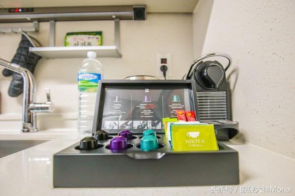 激发我的少女心，邂逅一场异国的暖冬旅行