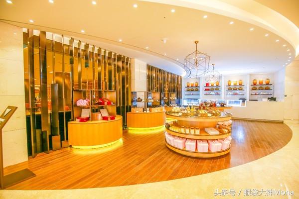 激发我的少女心，邂逅一场异国的暖冬旅行