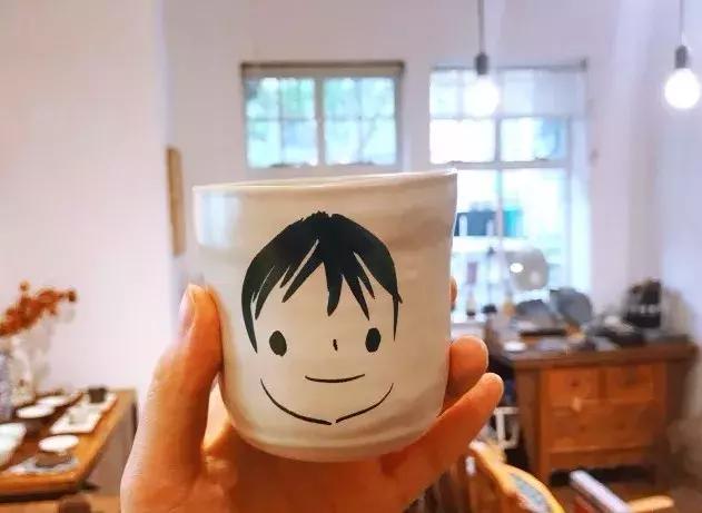 榄旈兘灏戝コ蹇冩潅璐ч摵 (榄旈兘灏戝コ蹇冩潅璐ч摵闆嗗悎)