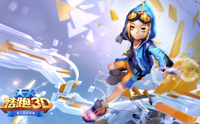 2023最火的休闲游戏排行榜,2022年最火的休闲游戏