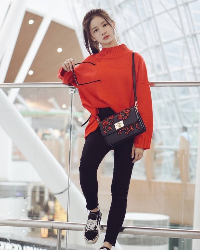 直播间没人气8个超级实用小技巧,直播间舞蹈氛围教学