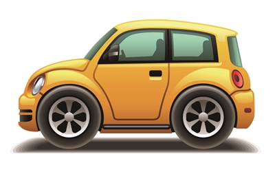 网约车蓄意撞人了需要承担责任吗,网约车司机撞死乘客判刑