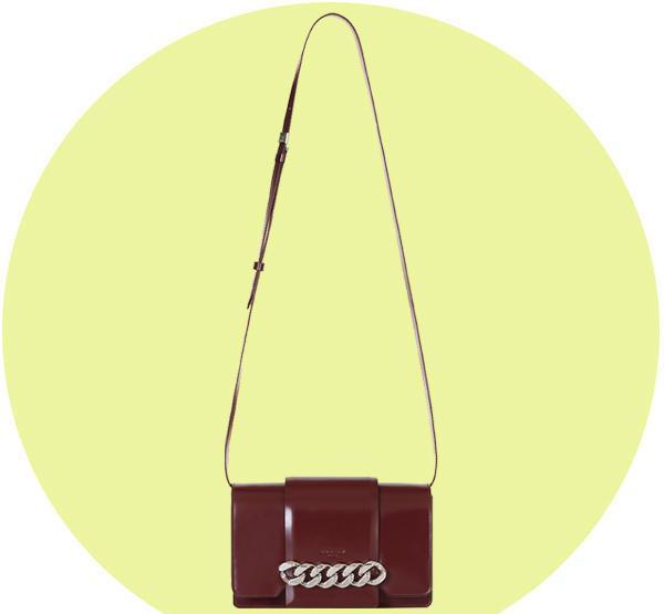 lv哪款包最适合平时用,lv哪款包比较能装