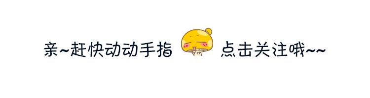 虹口怎么去最方便,虹口怎么开车下去