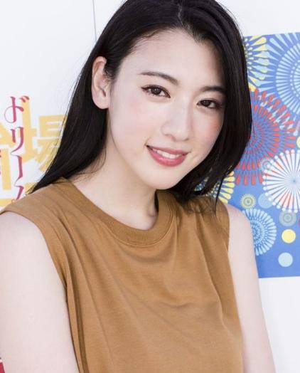 美国一男子为24根雪茄买保险,一位美国律师买了一盒雪茄