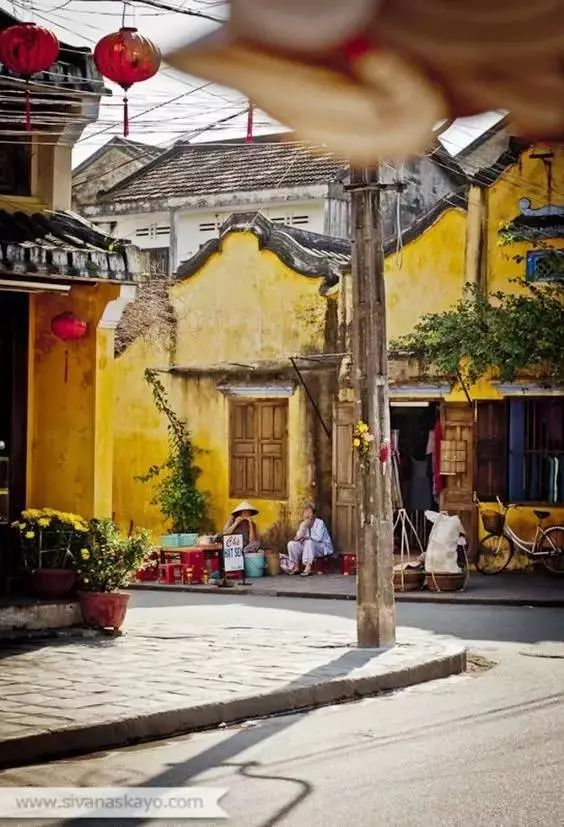 跟着人民币去旅行大概花费多少,2020跟着汇率去旅行