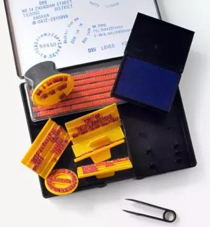 小众创意礼物推荐,脑洞大开的创意礼物