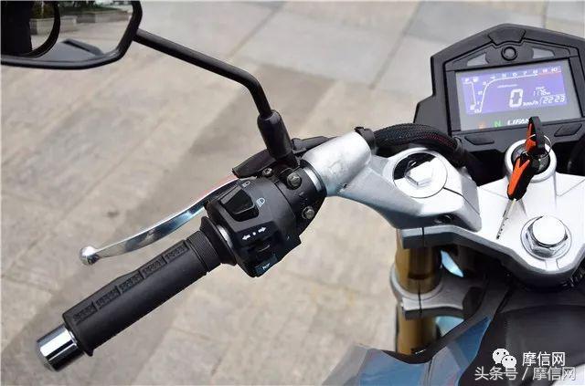 力帆kp250和kpt200哪个好,力帆kpt200跟kp250哪个好