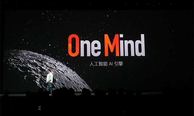 魅族flyme系统黑科技,魅族flyme最炫酷的操作