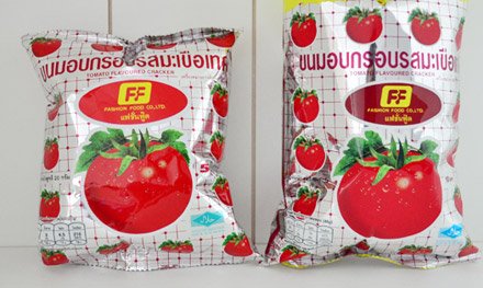 来泰国旅行不知道哪个地方很好玩,去泰国不知道吃什么