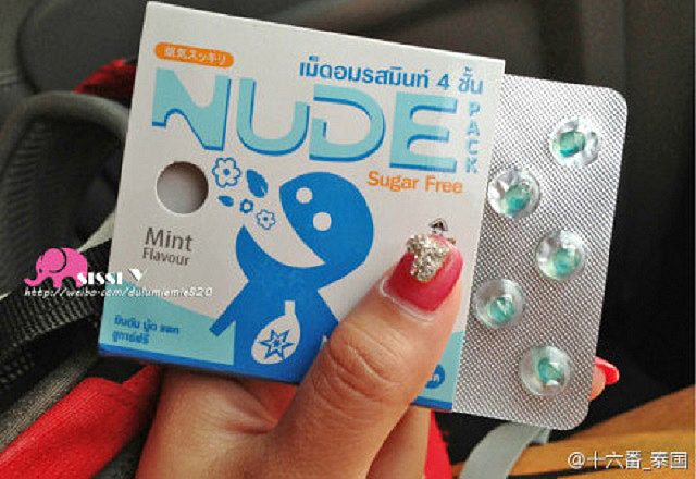 来泰国旅行不知道哪个地方很好玩,去泰国不知道吃什么