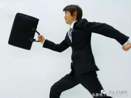 在柬埔寨呆了一个月,柬埔寨待久了回国