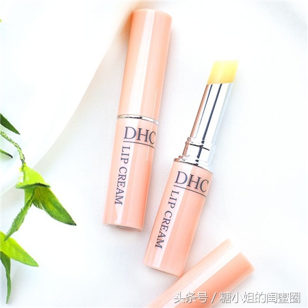 十大平价日系水乳推荐男士,日系护肤品哪款最值得入手