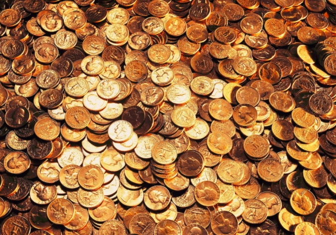 日本签证放松,日本单次旅游签证10万需要冻结吗