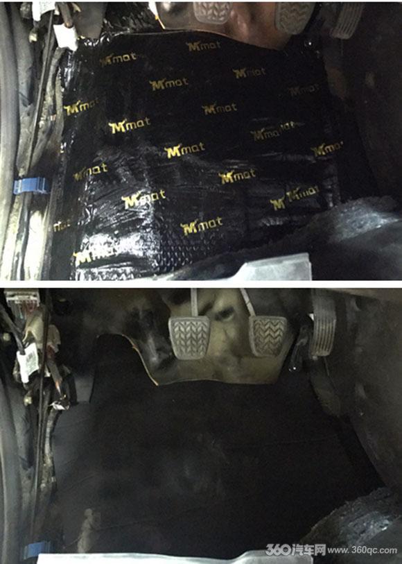 闀垮煄鑵剧考v80鏇存崲娑¤疆,闀垮煄鑵剧考v80鎬庢牱鏀规墠鐪佹补