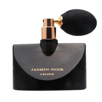 冬季暖调香氛，比男票怀抱迷人