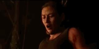 涓轰粈涔堢編鍥芥湯鏃ヨ瘎浠疯繖涔堥珮,缇庡浗鏈棩涓轰粈涔堣瘎浠疯繖涔堥珮