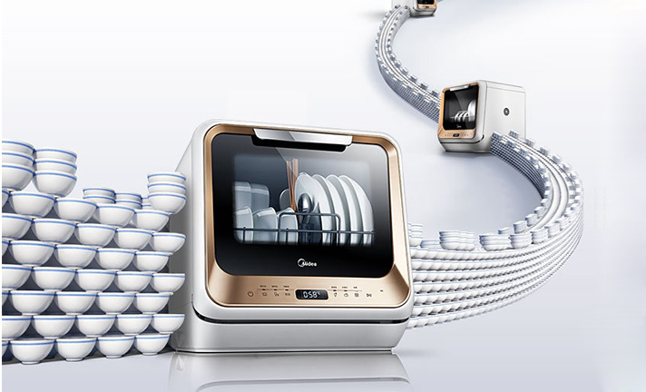 春节送什么礼物给父母比较合适,最新过年送父母礼物排行榜