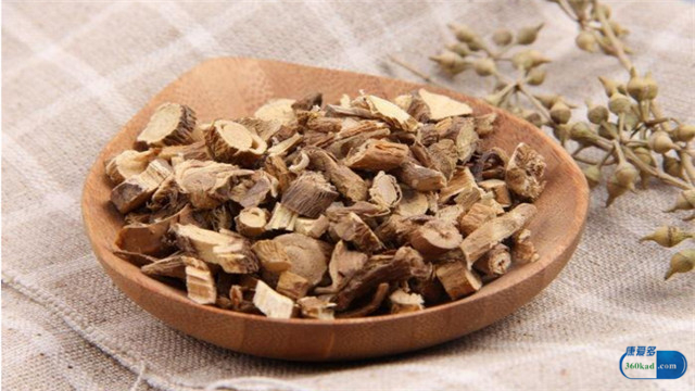 川百止痒洗剂能和肤痒清一起用么,川百止痒洗剂治湿疹吗