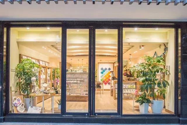 榄旈兘灏戝コ蹇冩潅璐ч摵 (榄旈兘灏戝コ蹇冩潅璐ч摵闆嗗悎)