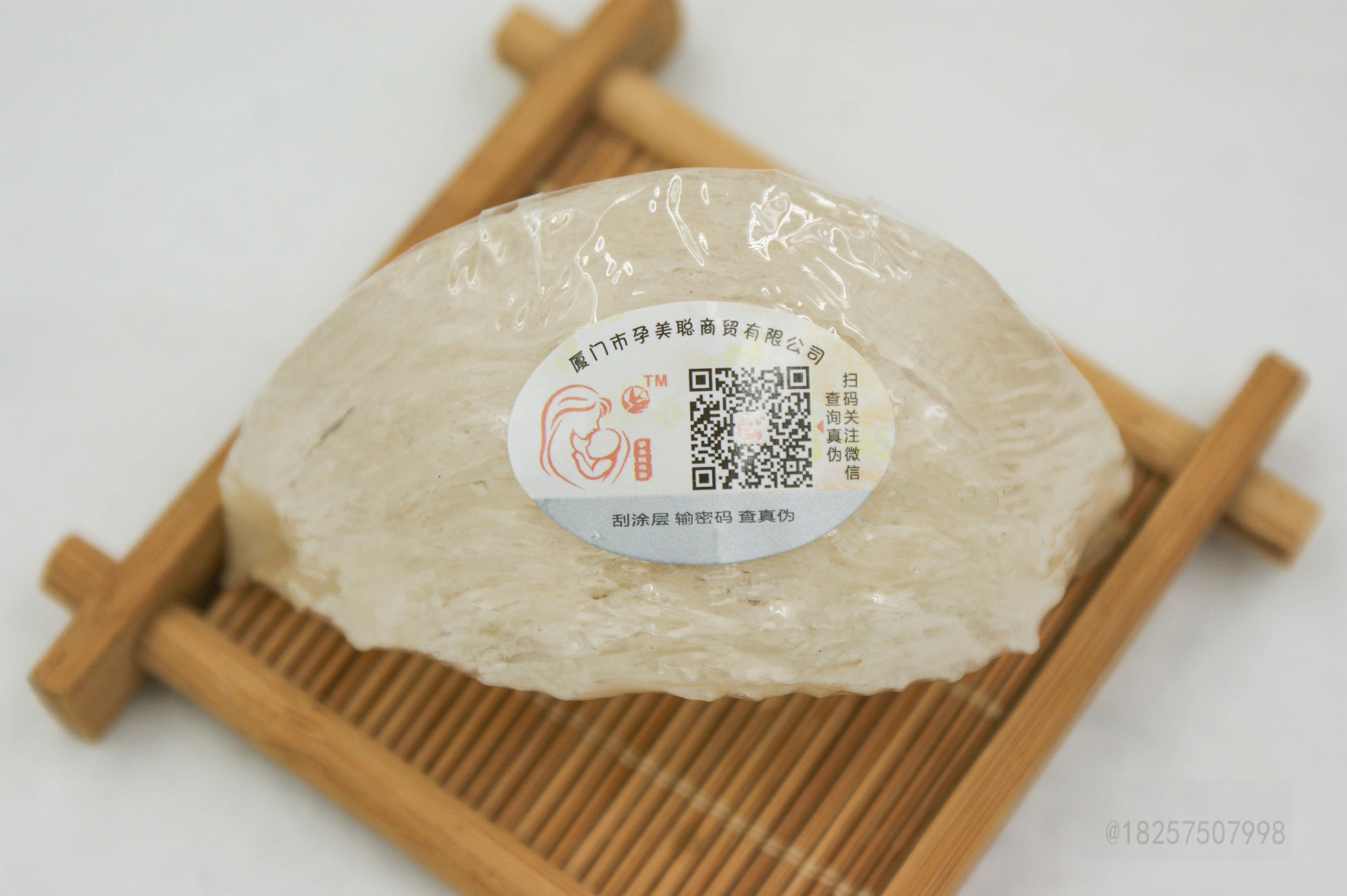 孕妇花胶燕窝怎么搭配吃,怀孕吃燕窝鱼胶的最佳时期