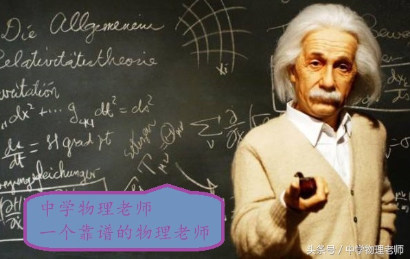 高考理综技巧与方法,高考理综学习方法与技巧